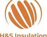 residential-commercial-insulation-and-drywall-contractor-serving-bc