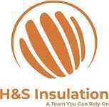 residential-commercial-insulation-and-drywall-contractor-serving-bc-big-0