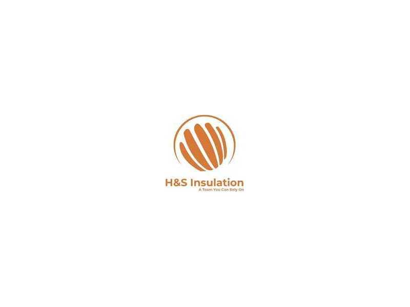 residential-commercial-insulation-and-drywall-contractor-serving-bc-small-0