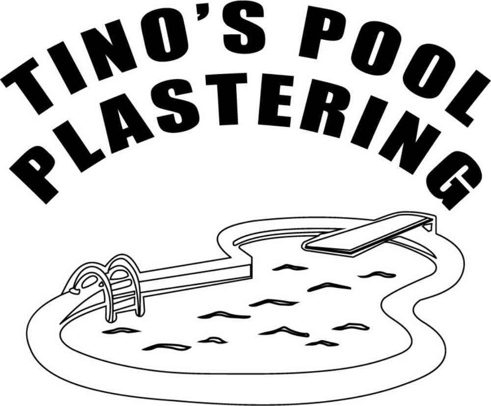 professional-pool-plastering-houston-expert-restoration-services-big-0