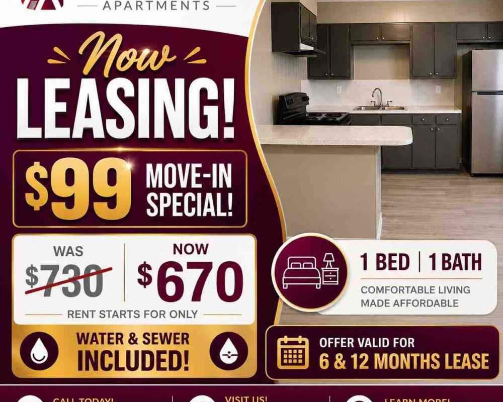 budget-friendly-1-bedroom-apartment-rentals-in-killeen-tx