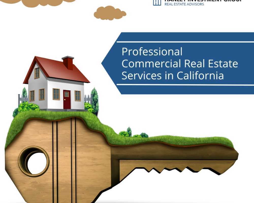 professional-commercial-real-estate-services