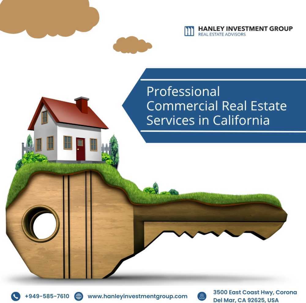 professional-commercial-real-estate-services-big-0