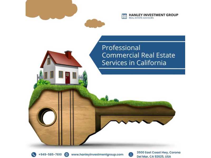 professional-commercial-real-estate-services-small-0