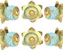 buy-durable-glass-door-knobs-for-long-lasting-style-and-performance