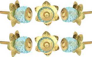 buy-durable-glass-door-knobs-for-long-lasting-style-and-performance-big-0
