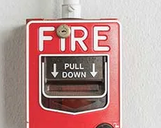 adit-innovations-cctv-fire-alarm-security-system-solutions-in-india