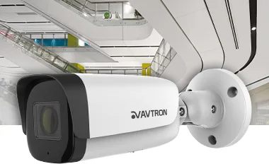 adit-innovations-cctv-fire-alarm-security-system-solutions-in-india-big-1