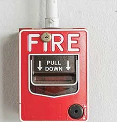 adit-innovations-cctv-fire-alarm-security-system-solutions-in-india-big-0