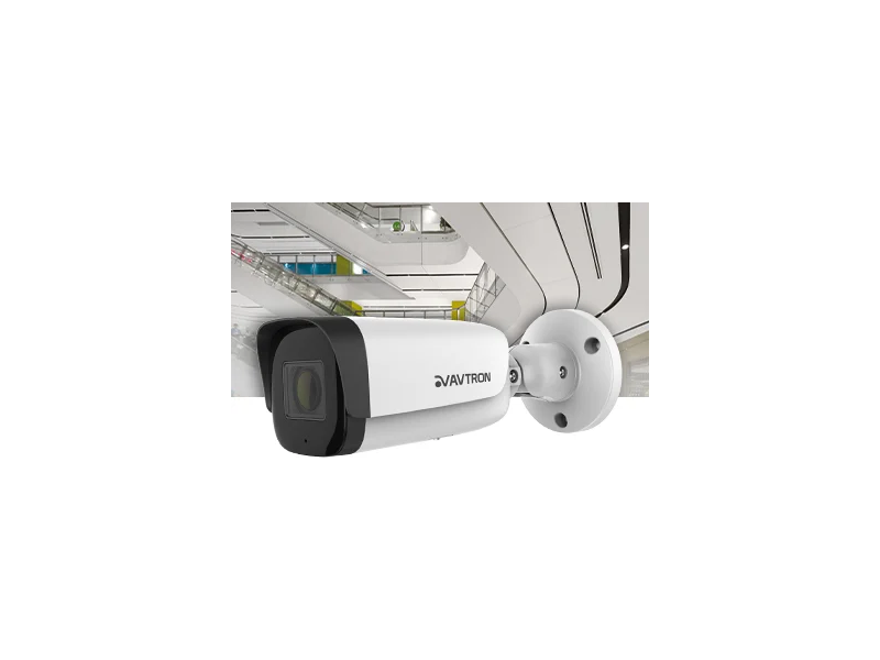 adit-innovations-cctv-fire-alarm-security-system-solutions-in-india-small-1