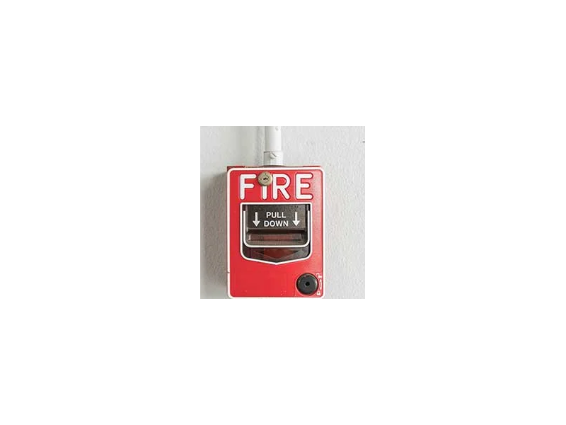 adit-innovations-cctv-fire-alarm-security-system-solutions-in-india-small-0
