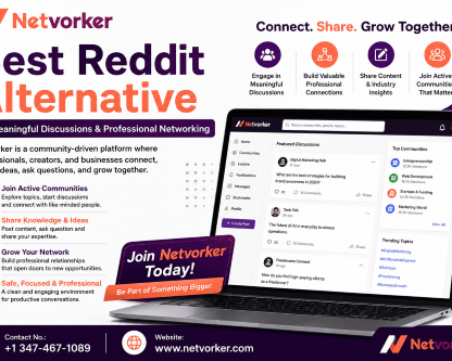 best-reddit-alternative-for-discussions-networking