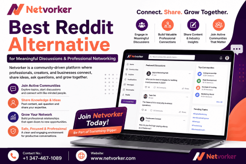 best-reddit-alternative-for-discussions-networking-big-0