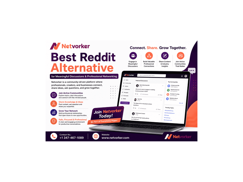 best-reddit-alternative-for-discussions-networking-small-0