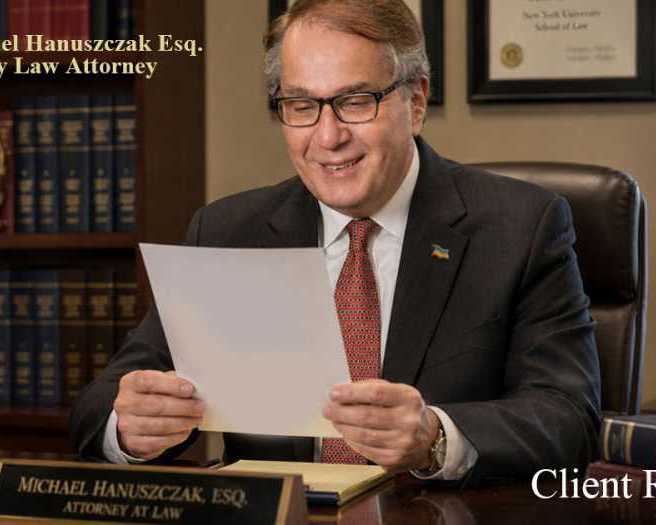 read-michael-hanuszczak-reviews-before-choosing-counsel