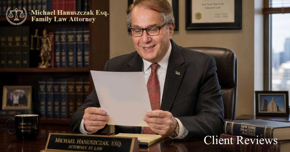 read-michael-hanuszczak-reviews-before-choosing-counsel-big-0