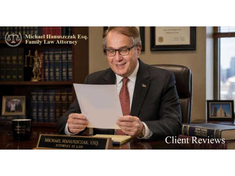 read-michael-hanuszczak-reviews-before-choosing-counsel-small-0