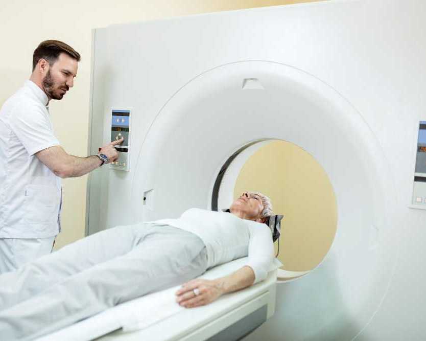 we-provide-gamma-knife-radiosurgery-services-for-brain-conditions