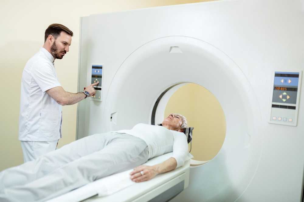 we-provide-gamma-knife-radiosurgery-services-for-brain-conditions-big-0