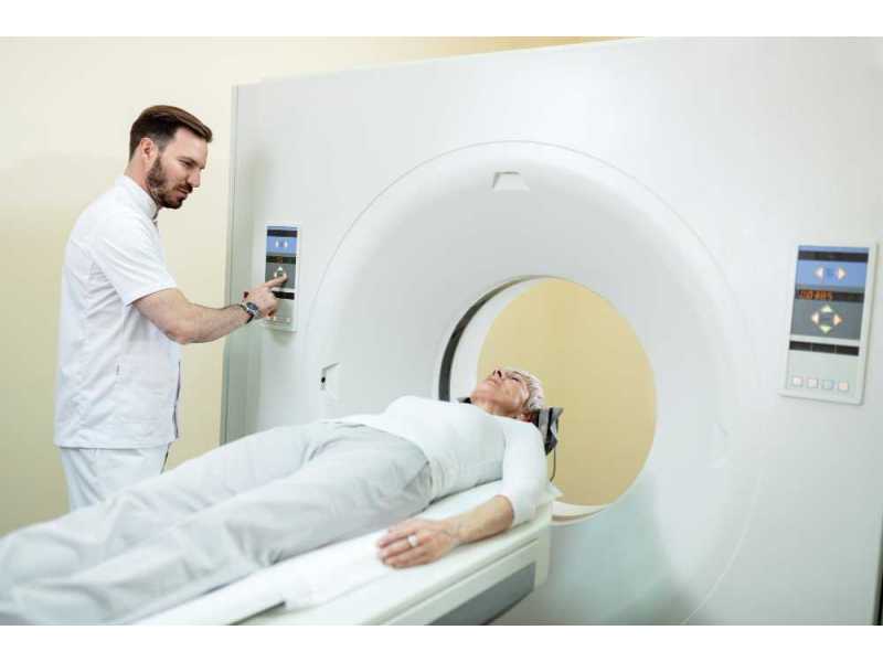 we-provide-gamma-knife-radiosurgery-services-for-brain-conditions-small-0