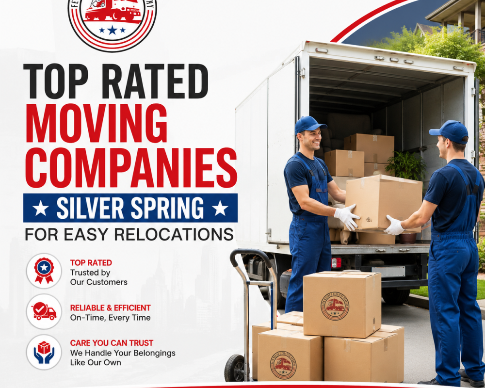 top-rated-affordable-movers-alexandria-fech-moving-cleaning