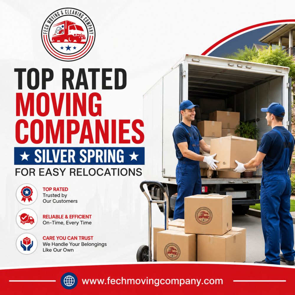 top-rated-affordable-movers-alexandria-fech-moving-cleaning-big-0