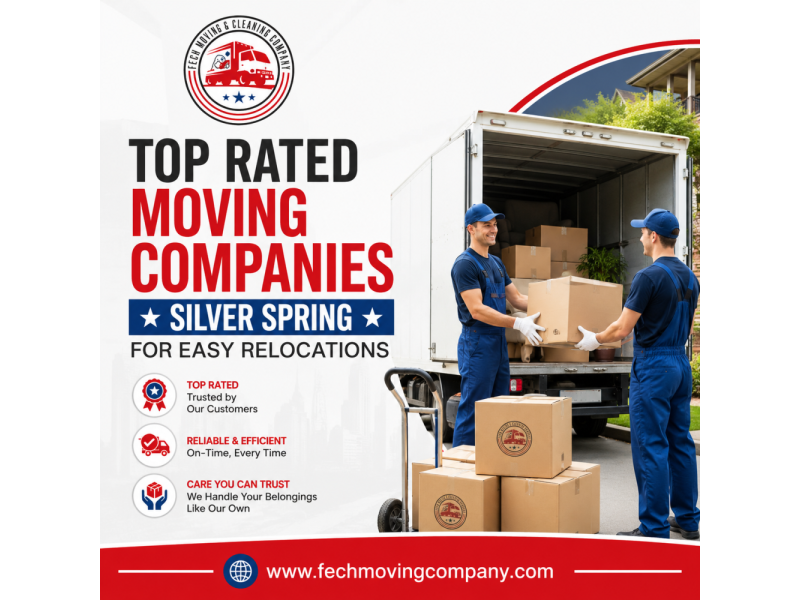 top-rated-affordable-movers-alexandria-fech-moving-cleaning-small-0