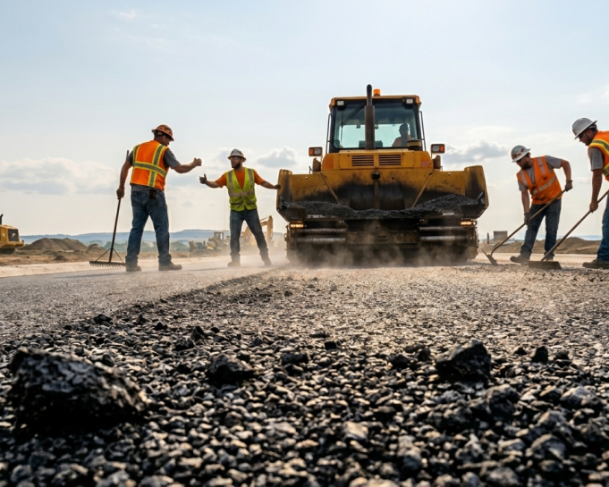 find-trusted-paving-contractors-near-me-for-quality-pavement-installation