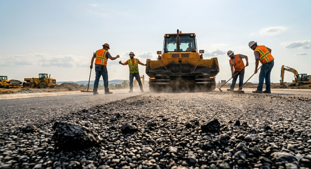 find-trusted-paving-contractors-near-me-for-quality-pavement-installation-big-0