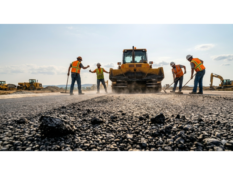 find-trusted-paving-contractors-near-me-for-quality-pavement-installation-small-0