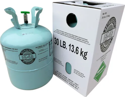 refrigerant-gas-r134a-r1234yf-r410a-r404a-r442d-gas-for-sale-big-0