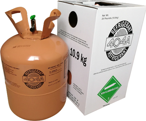refrigerant-gas-r134a-r1234yf-r410a-r404a-r442d-gas-for-sale-big-1