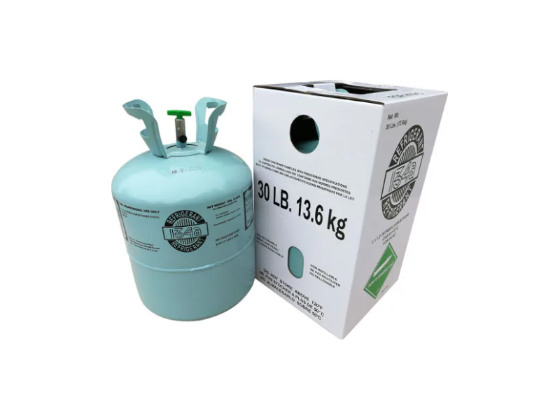refrigerant-gas-r134a-r1234yf-r410a-r404a-r442d-gas-for-sale-small-0