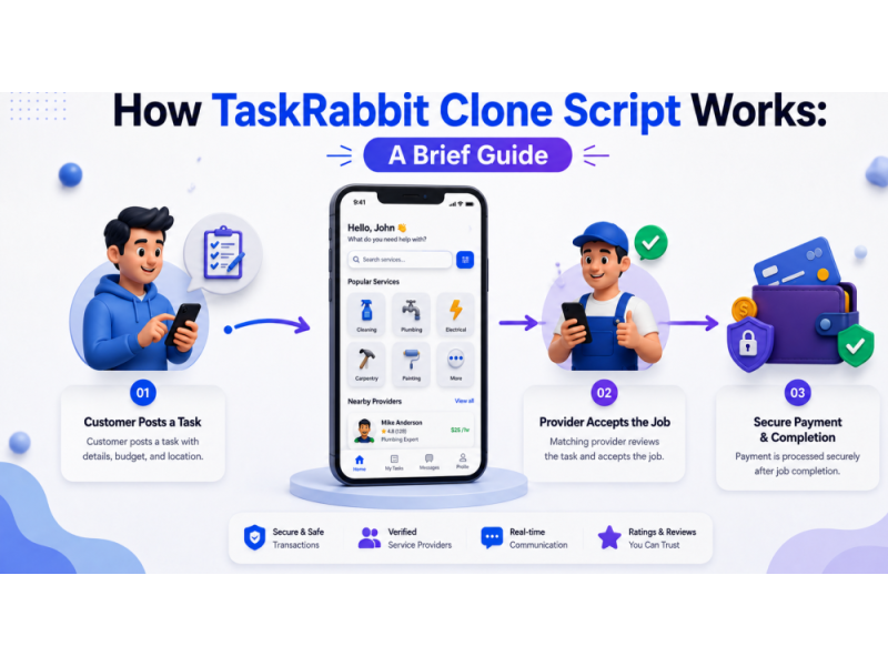 how-taskrabbit-clone-script-works-a-brief-guide-small-0