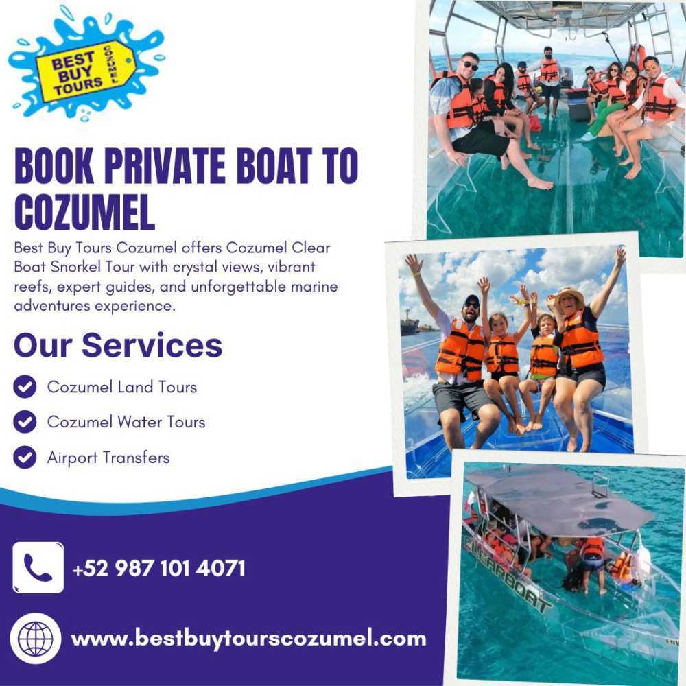 book-private-boat-to-cozumel-big-0