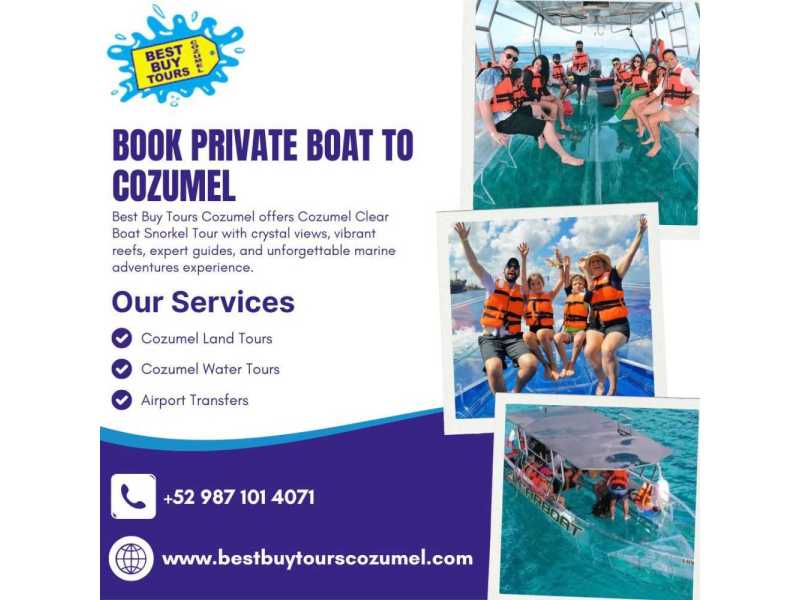 book-private-boat-to-cozumel-small-0