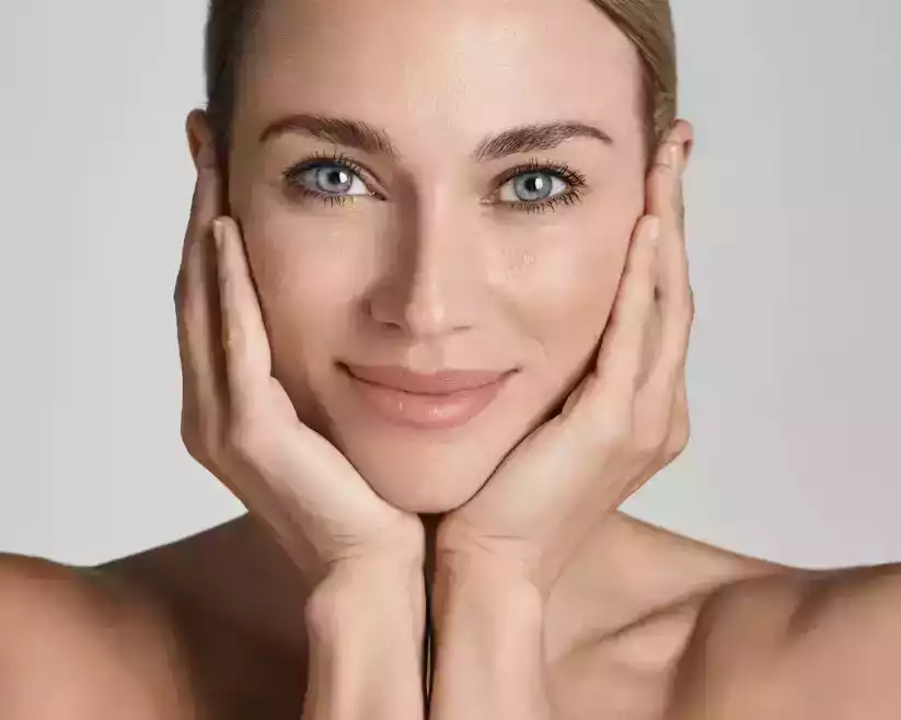 rf-skin-tightening-treatment-the-park-medspa-for-firmer-youthful-skin