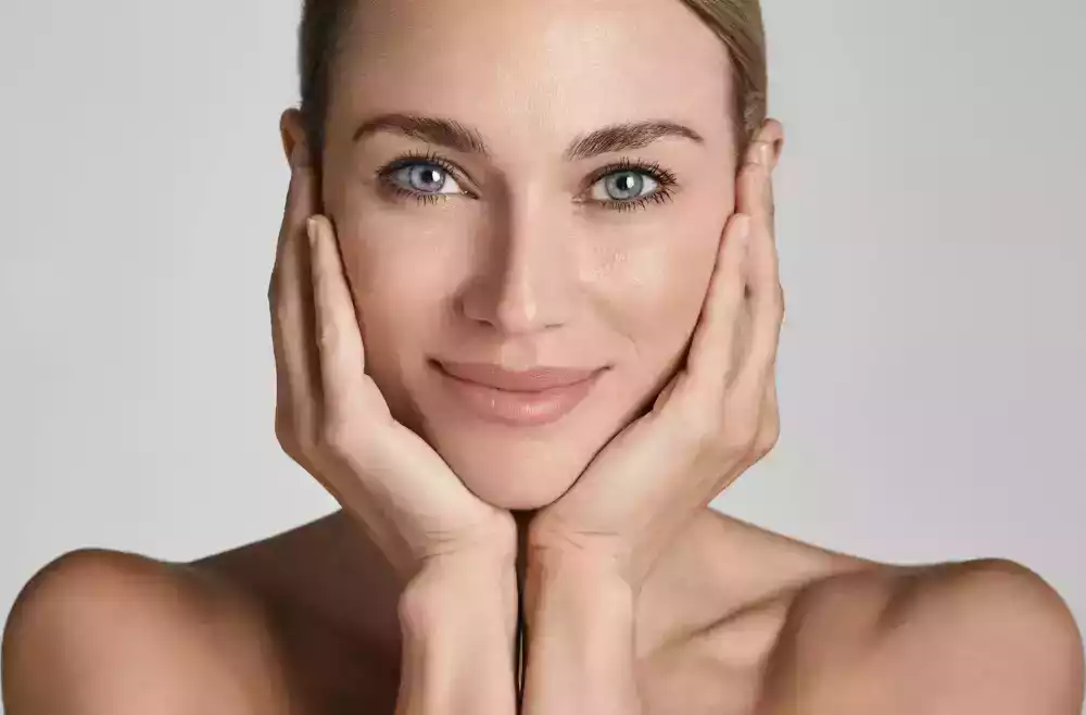 rf-skin-tightening-treatment-the-park-medspa-for-firmer-youthful-skin-big-0