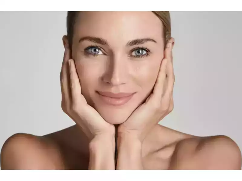rf-skin-tightening-treatment-the-park-medspa-for-firmer-youthful-skin-small-0