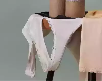 silk-slip-dress-gemsli-intimates