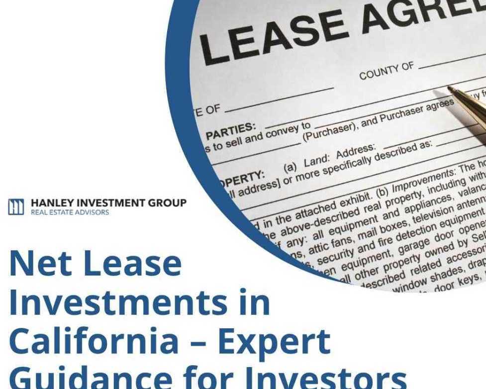 net-lease-investments-in-california
