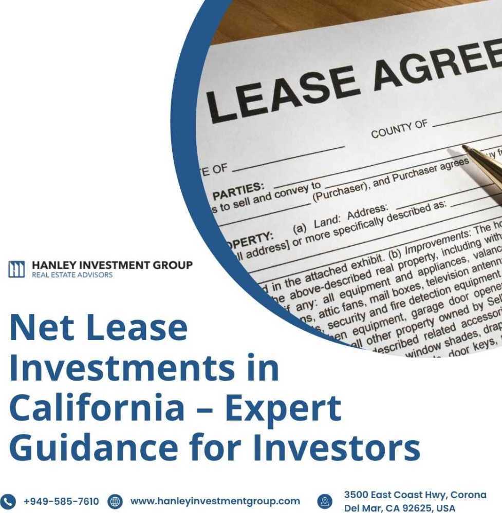 net-lease-investments-in-california-big-0