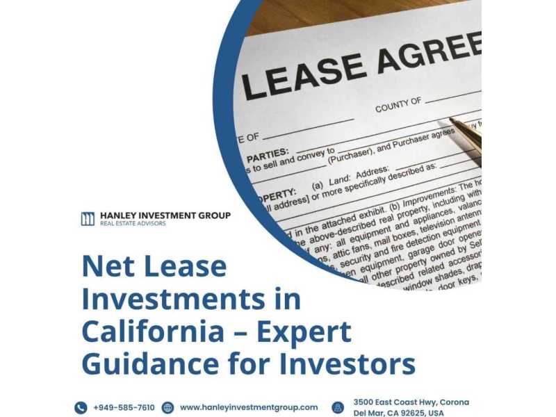 net-lease-investments-in-california-small-0