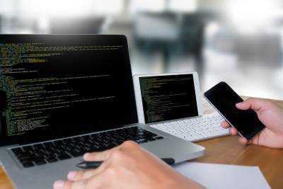 application-development-solutions-for-modern-business-growth-big-0
