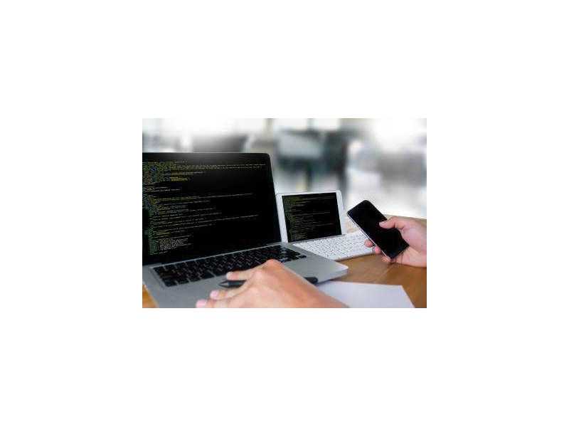 application-development-solutions-for-modern-business-growth-small-0