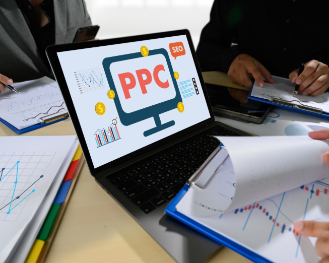 trusted-ppc-management-services-for-business-growth