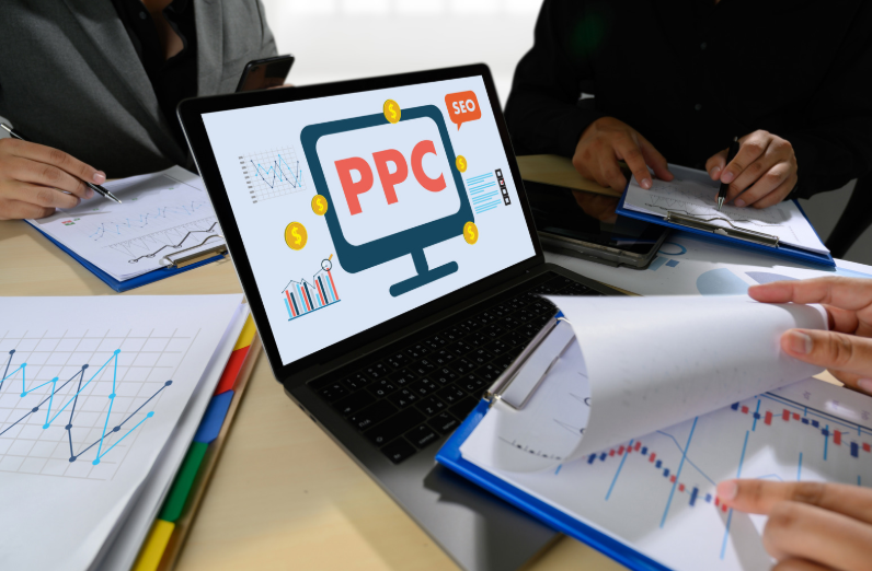 trusted-ppc-management-services-for-business-growth-big-0