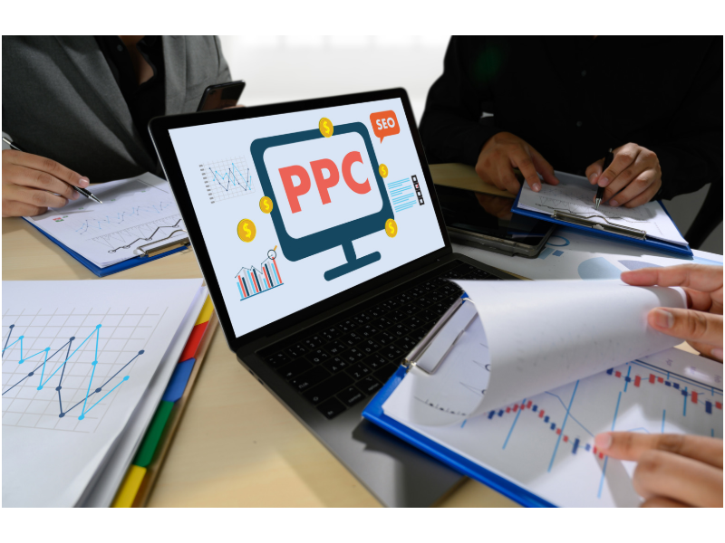 trusted-ppc-management-services-for-business-growth-small-0