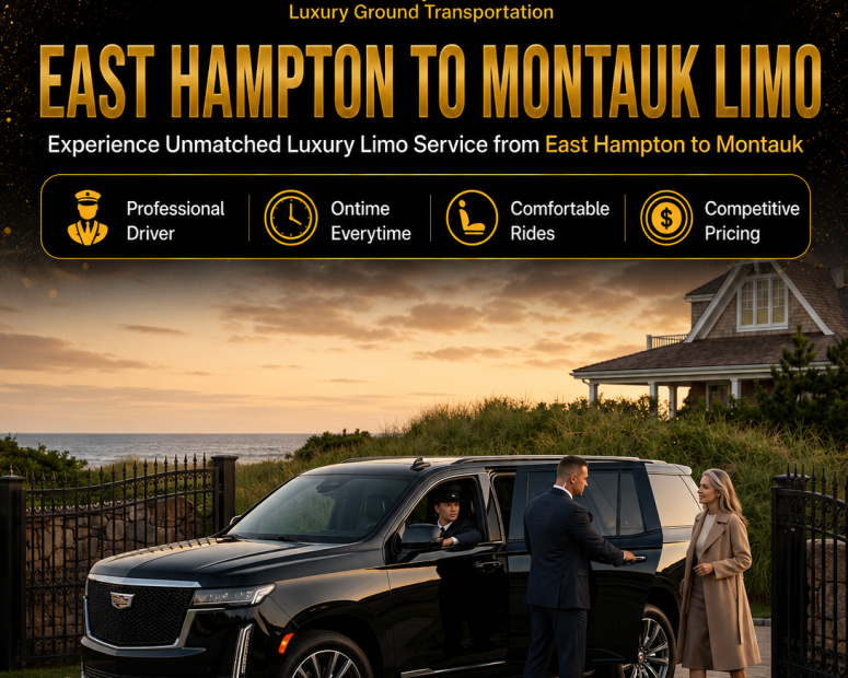 ewr-to-manhattan-limo-luxury-airport-transportation