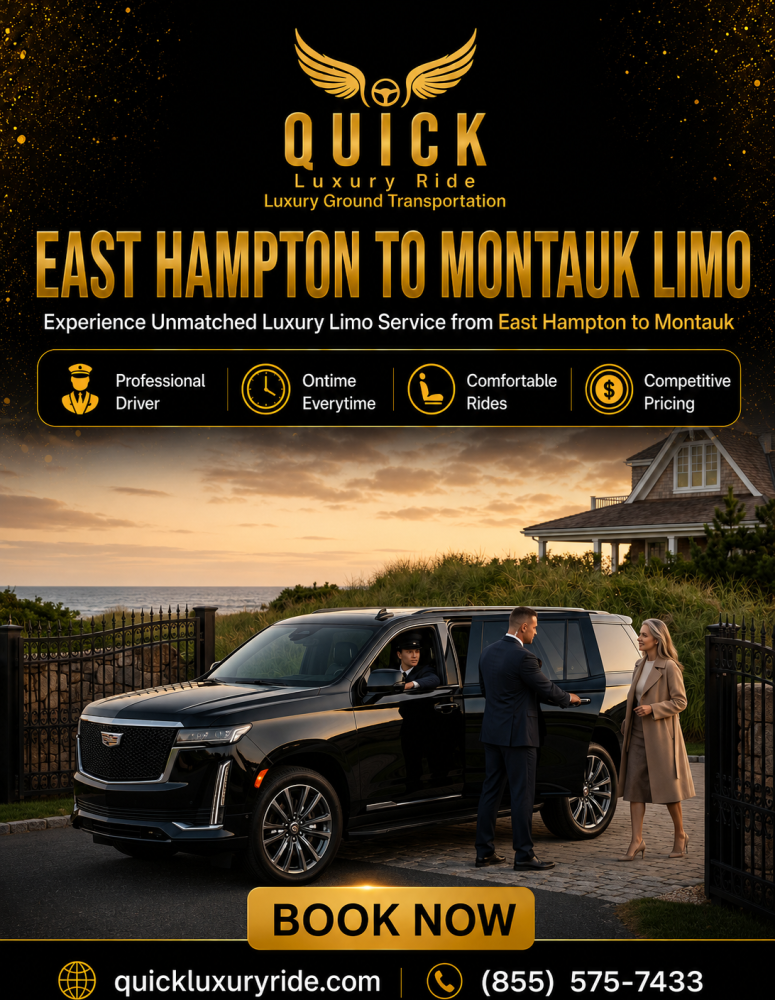 ewr-to-manhattan-limo-luxury-airport-transportation-big-0
